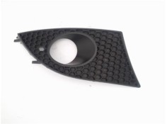 REJILLA PARAGOLPES DELANTERO DERECHA 5P0853666A 