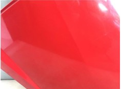 Recambio de puerta trasero izquierda para seat ibiza berlina (6j5) 1.9 tdi referencia OEM IAM 6J4833055  