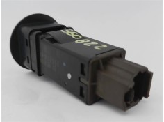 Recambio de interruptor airbag acompañante para nissan note (e11e) 1.5 dci referencia OEM IAM K8830AY00A  