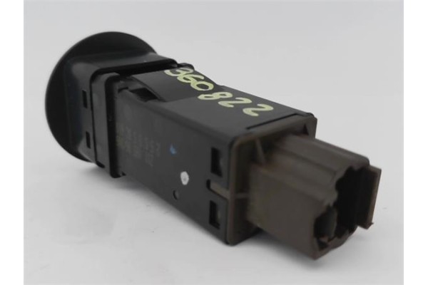 Recambio de interruptor airbag acompañante para nissan note (e11e) 1.5 dci referencia OEM IAM K8830AY00A  