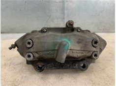 Recambio de pinza freno delantero derecha para mercedes-benz clase e (bm 211) berlina 3.2 e 320 (211.065) referencia OEM IAM A00