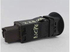 Recambio de interruptor airbag acompañante para nissan note (e11e) 1.5 dci referencia OEM IAM K8830AY00A  