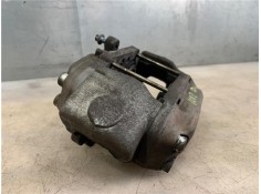 Recambio de pinza freno delantero derecha para mercedes-benz clase e (bm 211) berlina 3.2 e 320 (211.065) referencia OEM IAM A00