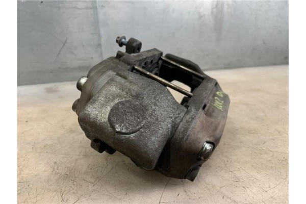 Recambio de pinza freno delantero derecha para mercedes-benz clase e (bm 211) berlina 3.2 e 320 (211.065) referencia OEM IAM A00