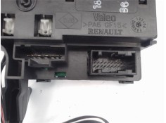 Recambio de mando limpiaparabrisas para renault scenic ii (jm) referencia OEM IAM   