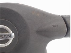 Recambio de volante para nissan terrano ii (r20) referencia OEM IAM 484002F010  