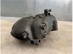 Recambio de pinza freno delantero derecha para mercedes-benz clase e (bm 211) berlina 3.2 e 320 (211.065) referencia OEM IAM A00