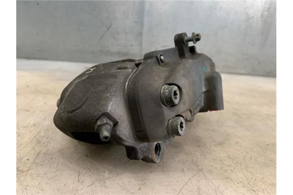 Recambio de pinza freno delantero derecha para mercedes-benz clase e (bm 211) berlina 3.2 e 320 (211.065) referencia OEM IAM A00