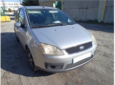 ford focus c-max del año 2005