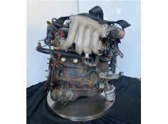 Recambio de motor completo para opel kadett e 2.0 i referencia OEM IAM 20 SEH  