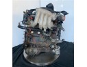 Recambio de motor completo para opel kadett e 2.0 i referencia OEM IAM 20 SEH  