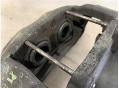 Recambio de pinza freno delantero derecha para mercedes-benz clase e (bm 211) berlina 3.2 e 320 (211.065) referencia OEM IAM A00