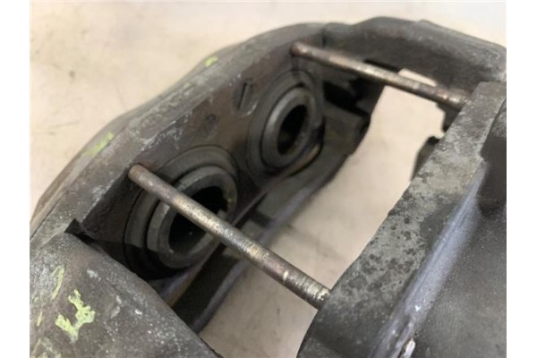 Recambio de pinza freno delantero derecha para mercedes-benz clase e (bm 211) berlina 3.2 e 320 (211.065) referencia OEM IAM A00