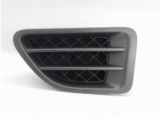 REJILLA PARAGOLPES DELANTERO DERECHA SLR00147 