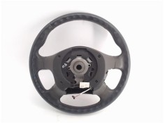 Recambio de volante para nissan terrano ii (r20) referencia OEM IAM 484002F010  