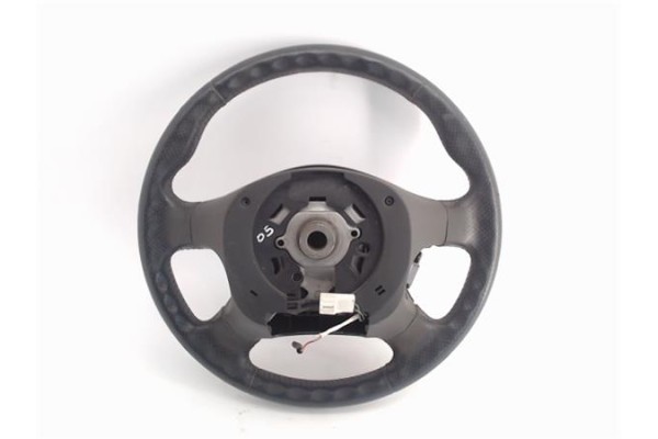 Recambio de volante para nissan terrano ii (r20) referencia OEM IAM 484002F010  