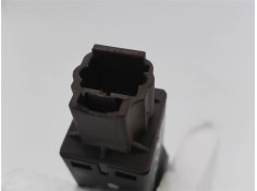 Recambio de interruptor airbag acompañante para nissan note (e11e) 1.5 dci referencia OEM IAM K8830AY00A  