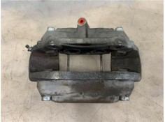 Recambio de pinza freno delantero derecha para mercedes-benz clase e (bm 211) berlina 3.2 e 320 (211.065) referencia OEM IAM A00