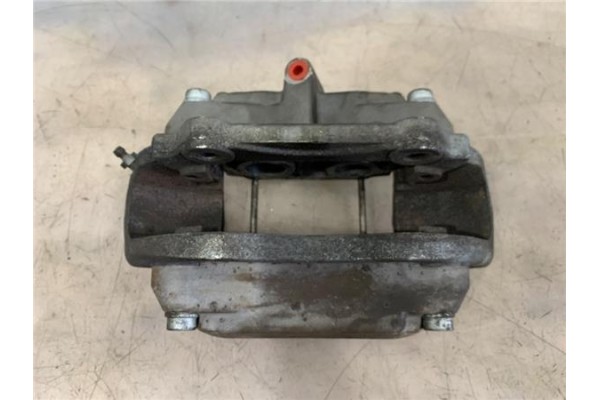 Recambio de pinza freno delantero derecha para mercedes-benz clase e (bm 211) berlina 3.2 e 320 (211.065) referencia OEM IAM A00