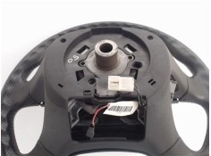 Recambio de volante para nissan terrano ii (r20) referencia OEM IAM 484002F010  