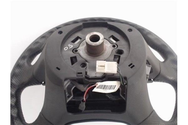 Recambio de volante para nissan terrano ii (r20) referencia OEM IAM 484002F010  