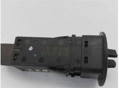 Recambio de interruptor airbag acompañante para nissan note (e11e) 1.5 dci referencia OEM IAM K8830AY00A  
