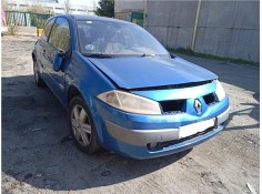 renault megane ii (bm0/1_, cm0/1_) del año 2003