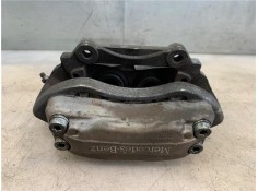 Recambio de pinza freno delantero derecha para mercedes-benz clase e (bm 211) berlina 3.2 e 320 (211.065) referencia OEM IAM A00