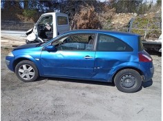 renault megane ii (bm0/1_, cm0/1_) del año 2003