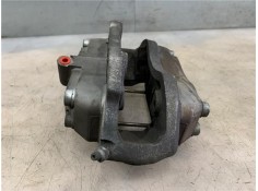 Recambio de pinza freno delantero derecha para mercedes-benz clase e (bm 211) berlina 3.2 e 320 (211.065) referencia OEM IAM A00