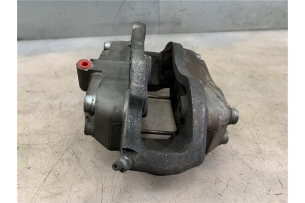 Recambio de pinza freno delantero derecha para mercedes-benz clase e (bm 211) berlina 3.2 e 320 (211.065) referencia OEM IAM A00