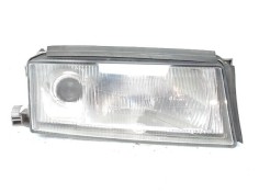 Recambio de faro delantero dcho para skoda octavia berlina (1u2) referencia OEM IAM 1U1941018N  