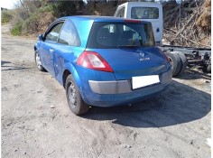 renault megane ii (bm0/1_, cm0/1_) del año 2003
