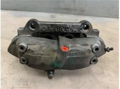 Recambio de pinza freno delantero derecha para mercedes-benz clase e (bm 211) berlina 3.2 e 320 (211.065) referencia OEM IAM A00