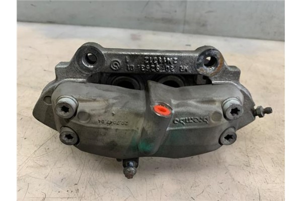 Recambio de pinza freno delantero derecha para mercedes-benz clase e (bm 211) berlina 3.2 e 320 (211.065) referencia OEM IAM A00
