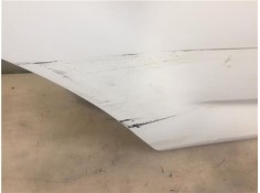 Recambio de puerta trasero derecha para chevrolet spark 1.2 ls + referencia OEM IAM 95951612  