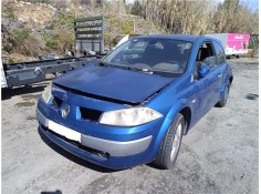 renault megane ii (bm0/1_, cm0/1_) del año 2003