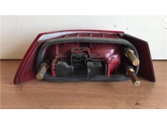 Recambio de piloto trasero derecho para alfa romeo 145 1.4 referencia OEM IAM 36380748  