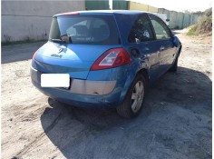 renault megane ii (bm0/1_, cm0/1_) del año 2003