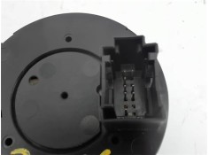 Recambio de mando de luces para opel corsa d 1.0 catch me referencia OEM IAM 132493963EA  
