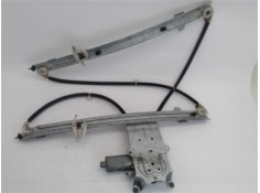 Recambio de mecanismo elevalunas delantero derecho para citroen xsara picasso 2.0 hdi referencia OEM IAM 9222G0 102773 9222F9 , 