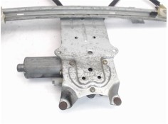 Recambio de mecanismo elevalunas delantero derecho para citroen xsara picasso 2.0 hdi referencia OEM IAM 9222G0 102773 9222F9 , 