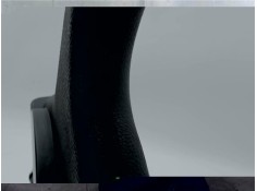 Recambio de pinza freno delantero derecha para seat ibiza berlina (6j5) 1.6 tdi referencia OEM IAM 1K0615124D  