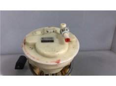 Recambio de bomba combustible para honda civic vi 1.6 referencia OEM IAM 17708S5A933 1019616331 