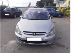 peugeot 307 (3a/c) del año 2004