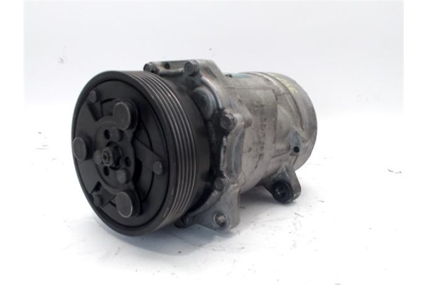 Recambio de compresor aire acond. para audi a3 (8l) 1.9 tdi ambiente referencia OEM IAM 1J0820803F 1215 (1J0820803F)( , AUDI | 1