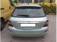 honda civic vi hatchback (eu_, ep_) del año 2004