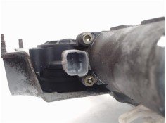 Recambio de mecanismo elevalunas delantero derecho para citroen xsara picasso 2.0 hdi referencia OEM IAM 9222G0 102773 9222F9 , 