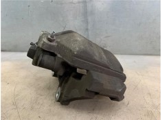Recambio de pinza freno delantero derecha para seat ibiza berlina (6j5) 1.6 tdi referencia OEM IAM 1K0615124D  