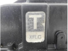 Recambio de cierre electromagnetico delantero izquierdo para nissan note (e11e) 1.5 dci referencia OEM IAM 805019U100  